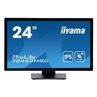 IIYAMA T2452MSC-B1 