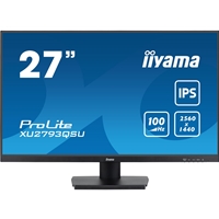 IIYAMA XU2793QSU-B7