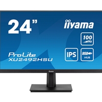 IIYAMA XU2492HSU-B6 
