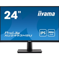 IIYAMA&nbsp;X2493HSU-B1