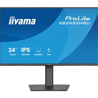 IIYAMA&nbsp;XB2493HSU-B1