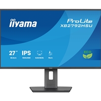 IIYAMA&nbsp;XB2792HSU-B1