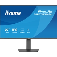 IIYAMA&nbsp;XB2793HSU-B1
