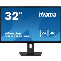 IIYAMA XB3288UHSU-B5