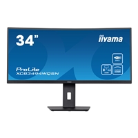 IIYAMA XCB3494WQSN-B5