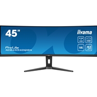 IIYAMA XCB4594DQSN-B1