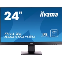 IIYAMA XU2492HSU-B1