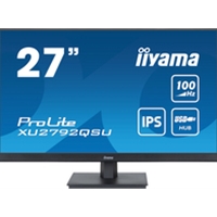 IIYAMA XU2792QSU-B6