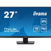 IIYAMA XU2793HSU-B6