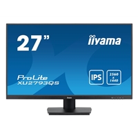 IIYAMA XU2793QS-B7 