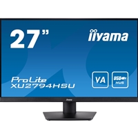 IIYAMA XU2794HSU-B1