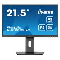 IIYAMA XUB2293HS-B6