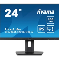 IIYAMA XUB2493HSU-B7 