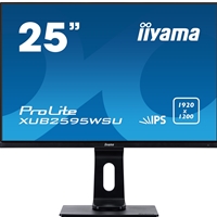 IIYAMA XUB2595WSU-B1