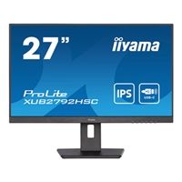 IIYAMA XUB2792HSC-B5