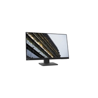 LENOVO 62B8MAT3UK