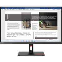 LENOVO&nbsp;63DFKAT4UK