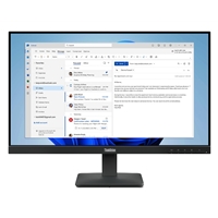 LENOVO&nbsp;64B5KAT1UK