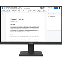 LENOVO&nbsp;64CBKAT6UK