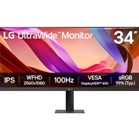 LG&nbsp;34U511A-B.AEK 