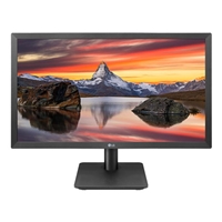 LG 22MP410P-B.AEK 