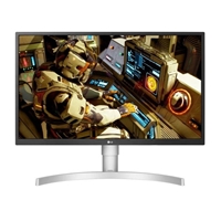 LG 27UL550P-W.AEK