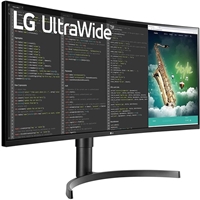 LG 35WN75CP-B.AEK