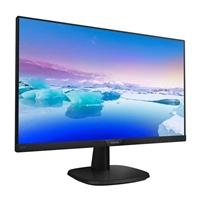 PHILIPS 243V7QDAB/00