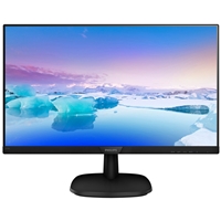 PHILIPS 273V7QDAB/00