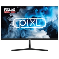 PIXL CM215F17D