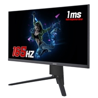 PIXL MOPIXCM24F10