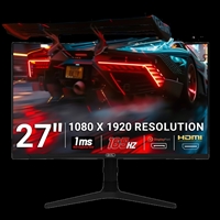 PIXL&nbsp;CM27C7