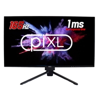 PIXL MOPIXCM27F10