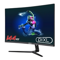 PIXL CM27GF6