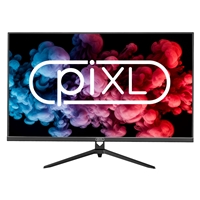 PIXL CM32F11