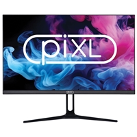 PIXL PX24IDHFP