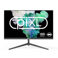 PIXL PX24IPUHDS
