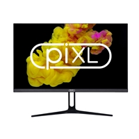 PIXL PX24IVHFP