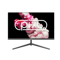 PIXL PX27IHD