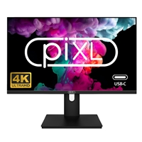 PIXL PX27UDH4K