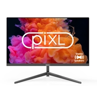 PIXL PXD24VH