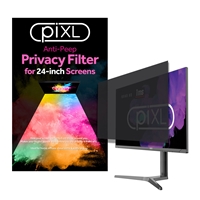 PIXL SCRPRO24