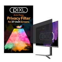 PIXL SCRPRO27
