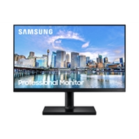 SAMSUNG LF24T450FZUXXU