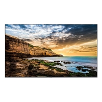 SAMSUNG LH43QETELGCXEN