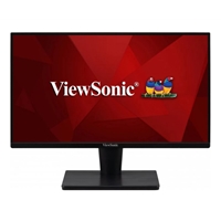 VIEWSONIC VA2215-H