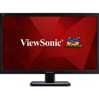 VIEWSONIC VA2223-H