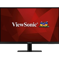 VIEWSONIC VA2406-H