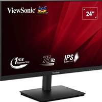 VIEWSONIC VA240-H-2