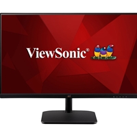 VIEWSONIC VA2432-H 